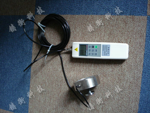 SGLF電子壓力計