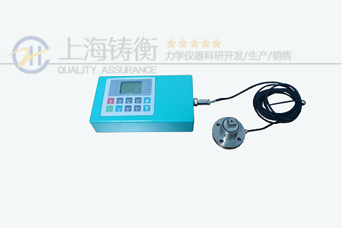 數(shù)字扭力測試儀