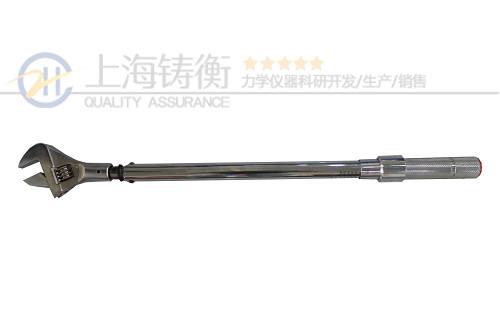 SGTG-5預置式扭矩扳手