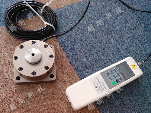 電子壓力計圖片