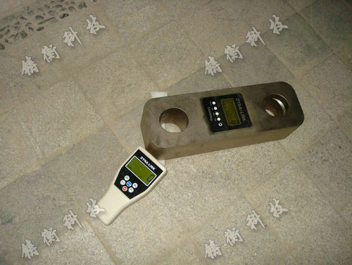 大量程推拉力計(jì)圖片