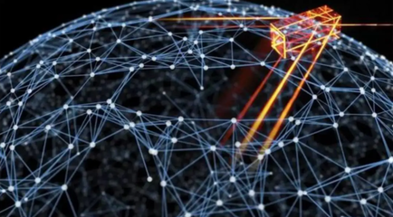 早資道 QQ推出QQ學生卡，我國規(guī)模最大量子城域網(wǎng)正式開通