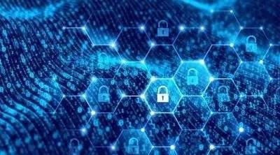 人工智能 現(xiàn)代網(wǎng)絡(luò)安全架構(gòu)的必備功能